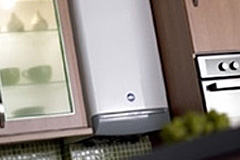 trusted boilers Bedminster