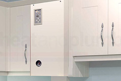 Bedminster electric boiler quotes