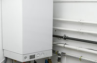 free Bedminster condensing boiler quotes