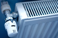 free Bedminster heating quotes