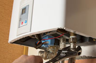 free Bedminster boiler install quotes